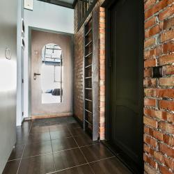 фото 180 Elite Apartments (Элит Апартментс) на Ходынском бульваре 20А