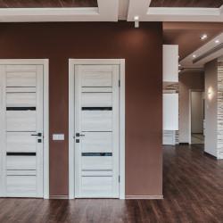 Фото Отель Rеlаx47 (Релакс47)