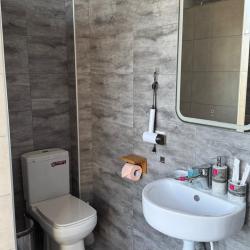 6-местный номер комфорт семейный