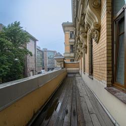 фото 43 Бельэтаж