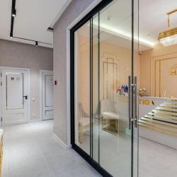 Фото Istanbul Hostel (Истанбул Хостел)