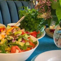 Фото Отель Belvedere (Бельведер)