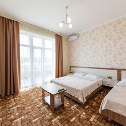 Фото Отель Diamond (Даймонд)