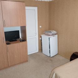 Фото Отель Молдованочка