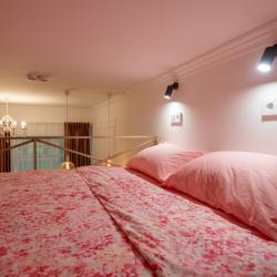 фото 12 Апартаменты COMFORT LIFE (Комфорт Лайф) в Кусково