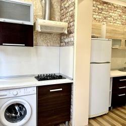 Фото Отель Home Comfort на проспекте Имама Шамиля 36