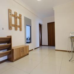 Фото Отель Ваш Комфорт Апарт на улице Трудовой Славы