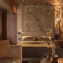 Фото Апартаменты на Байкальской 208