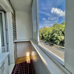Фото Отель Дом-доступно на улице Швецова