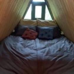 Фото Отель На Краю Земли