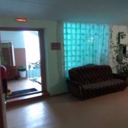 Фото Отель Урал