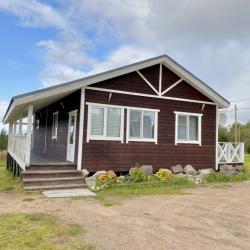 Фото Отель Paivila Village (Пайвила Вилладж)