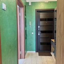 Апартаменты тест — a6b96a3ad4163c2748bef354511ed4c9