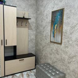 Фото Апартаменты на улице Степная 3В