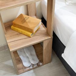 фото 13 Apartpage Марата (АпартПейдж Марата)