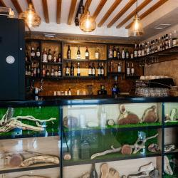 Фото Отель Времена года