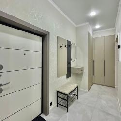2-комнатные апартаменты люкс