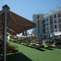 фото 3 Голден Бич (Golden Beach)