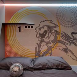 фото 7 Astrohostel Pehota (Астрохостел Пехота)
