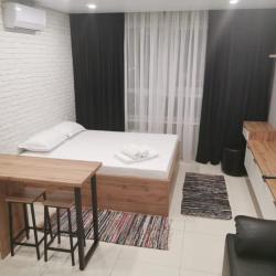 Фото Отель Lucky Jet (Лаки Джет)