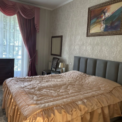 Усадьба Матильды Кшесинской — a6bcc037d9d5168a9b364075755ed894