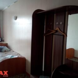 Фото Отель MAXROOMS (Максрумс)