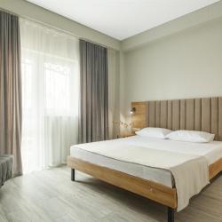 Фото Отель Calypso All inclusive Resort Hotel (Калипсо)