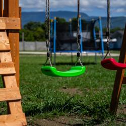 Фото Отель Sea Village Gumista (Сиа Вилладж Гумиста)