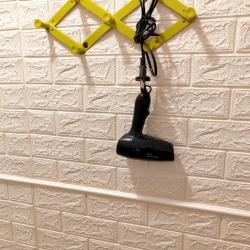 Фото Отель Sweet Home23 на улице Надежды 4