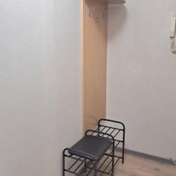 Фото Отель Квартира на улице Максима Горького