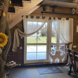 Фото Отель Усадьба Светлазара