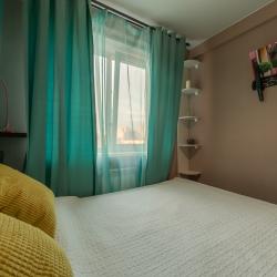 фото 4 Апартаменты на проспекте Энгельса 130 к1