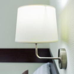 Ваш отель — a6c01eb8feb6158d9d9383f5b5f4485e