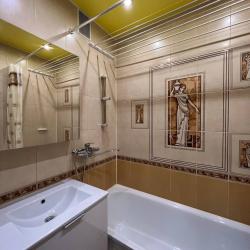 Фото Отель Katy Home (Кэти Хоум) на улице Ленина 188к4
