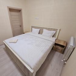 Фото Отель 7А