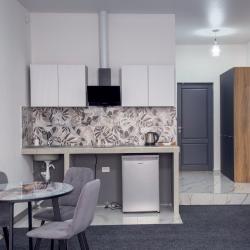 Фото Отель Portland (Портлэнд)