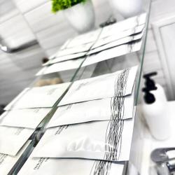 Фото Апартаменты в микрорайоне Юбилейный 122