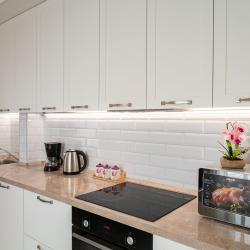 Фото Отель Ваш комфорт на улице Фонтанная