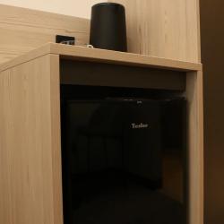 Фото Отель Карл