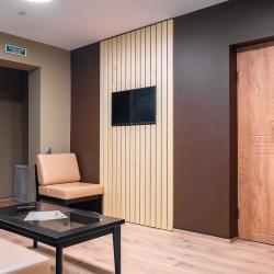 фото 8 Yarhotel Centre (Яротель Центр)