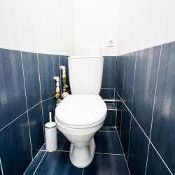 Фото Отель Favourite Home (Фэйворит Хоум) на улице Астраханская