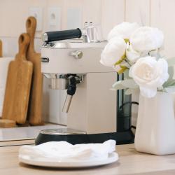 Коттедж улучшенный