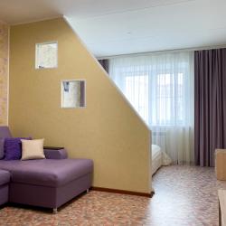 фото 14 BestHome (БестХоум) на улице Панина 3 корпус 4