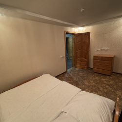 Фото Отель Коттедж на Юбилейной 24