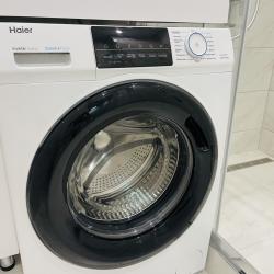 Апартаменты на переулке Рахманинова 49/15 — a6c46f952db7f5507ba4e11591fee027