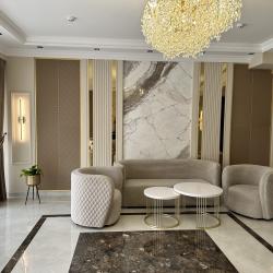 Фото Отель Emily Grand Palace (Эмили Гранд Палас)