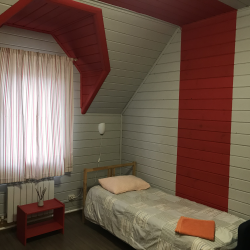 Фото Отель Apartment E-95 (Апартмент E-95)