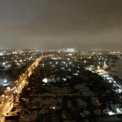 Фото Апартаменты на Пристанской