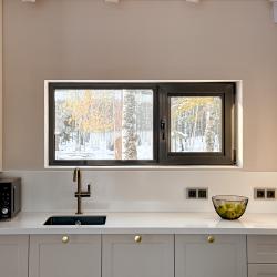 Фото Парк-отель Вудлэнд Кэмп