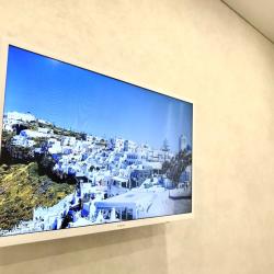 Фото Апартаменты на улице Пухова